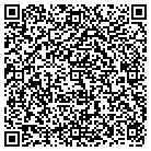 QR code with Steve Stashik Landscaping contacts