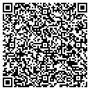 QR code with Phoenix Forging Co contacts