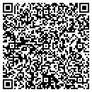 QR code with Roberts Builder contacts