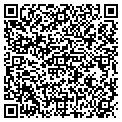 QR code with Chemlawn contacts
