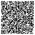 QR code with Bellboy Music Inc contacts