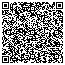 QR code with Doc Hollidays / Lancaster contacts