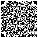 QR code with Wasilewski's Market contacts