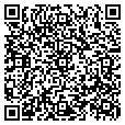 QR code with Fleet contacts