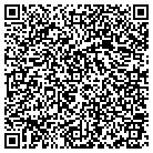 QR code with John Kevin Gallagher & Co contacts