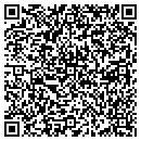 QR code with Johnston Dandy Company The contacts