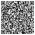 QR code with Career Development contacts