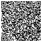QR code with Level Green Advertising contacts