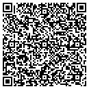 QR code with Day Of Sharing contacts