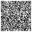 QR code with Custom Electric contacts