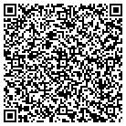QR code with Combustion Research & Flow Tch contacts