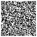 QR code with Johnston's Block Inc contacts