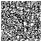 QR code with Roger Carney Master Plumber contacts