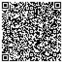 QR code with MAB Paint Store contacts