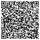 QR code with Starr Tours contacts