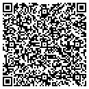 QR code with Menagerie Limited contacts