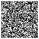 QR code with American Mold Testing contacts