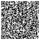QR code with Health Quest Nutrition Centers contacts
