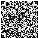 QR code with PDC Builders Inc contacts