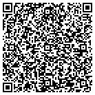 QR code with Sarno & Son Formal Wear contacts