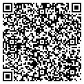 QR code with Lemon Downey Jr contacts