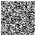 QR code with McClintock Electric contacts
