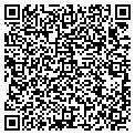 QR code with Die Tech contacts