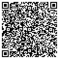 QR code with Jeffrey Bryan contacts