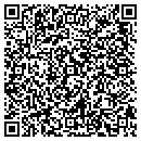QR code with Eagle Graphics contacts