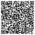 QR code with Matteos Cucina contacts