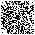 QR code with Church Of Christian Compassion contacts