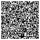 QR code with 908 Auto Service contacts