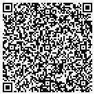 QR code with Living Science Foundation contacts