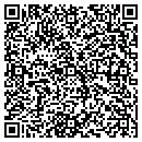 QR code with Better Seed Co contacts