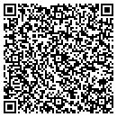 QR code with Evolution Abstract contacts