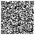 QR code with Dorothys Bridal & Tuxedo contacts