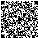 QR code with Aleksandr Melekhin DDS contacts