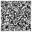 QR code with P & T Phase II contacts