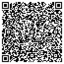 QR code with William L Goldfarb Foundation contacts