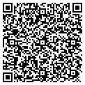 QR code with Michael V Kipp Logging contacts
