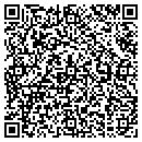 QR code with Blumling & Gusky LLP contacts