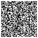 QR code with A and L Computer Services contacts