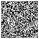 QR code with Equestrian International Pdts contacts