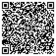 QR code with Texaco contacts
