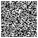 QR code with Ramada BP contacts