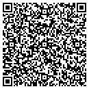 QR code with Cercone Excavating contacts