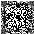 QR code with County Line Fence Co contacts