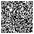 QR code with Uarco contacts