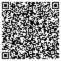 QR code with C A Vending Service contacts