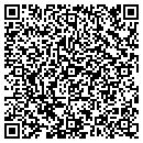 QR code with Howard Goldman MD contacts